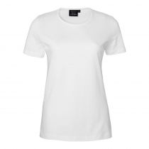 SouthWest Women Venezia T-skjorte, hvit, 1 stk