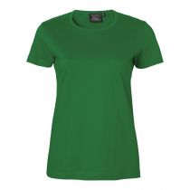 SouthWest Women Venezia T-skjorte, grønn, 1 stk