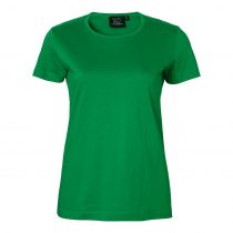 SouthWest Women Venezia T-skjorte, lysegrønn, 1 stk