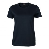 SouthWest Women Venezia T-skjorte, marineblå, 1 stk