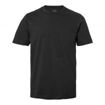SouthWest Kings kortermet T-skjorte, svart, 1 stk
