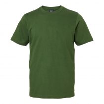 SouthWest Kings T-skjorte, mørkegrønn, 1 stk