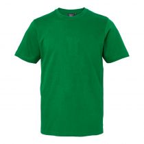 SouthWest Kings kortermet T-skjorte, lysegrønn, 1 stk