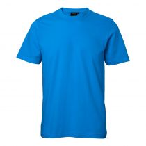 SouthWest Kings T-skjorte, blå, 1 stk