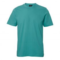 SouthWest Kings kortermet t-skjorte, petroleumblå, 1 stk