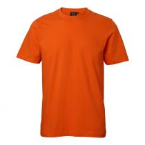 SouthWest Kings kortermet T-skjorte, krydret oransje, 1 stk