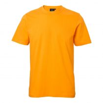 SouthWest Kings T-skjorte, oransje, 1 stk