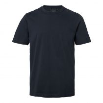 SouthWest Kids Kings T-skjorte, marineblå, 1 stk