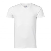 SouthWest Men Frisco T-skjorte, hvit, 1 stk