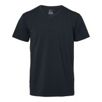 SouthWest Men Frisco T-skjorte, marineblå, 1 stk