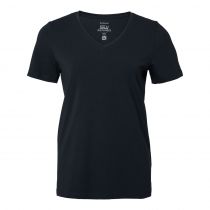 SouthWest Scarlet T-skjorte for kvinner, marineblå, 1 stk