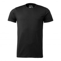 SouthWest Men Norman T-skjorte, svart, 1 stk