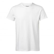 SouthWest Men Norman T-skjorte, hvit, 1 stk