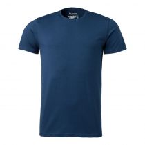 SouthWest Men Norman T-skjorte, Indigo, 1 stk