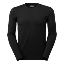 SouthWest Men Leo T-skjorte, svart, 1 stk