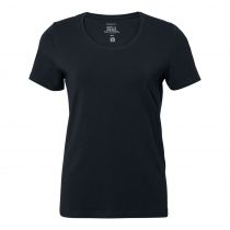 SouthWest Women Nora T-skjorte, marineblå, 1 stk