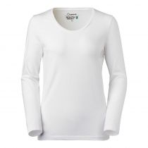 SouthWest Women Lily T-Shirt, Hvit, 1 stk