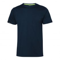 SouthWest Blake T-skjorte, marineblå, 1 stk