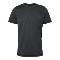 SouthWest Men Cooper T-skjorte, mørkegrå, 1 stk