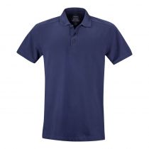 SouthWest Men Martin Polo, Indigo, 1 stk