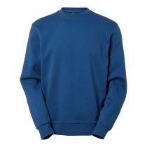 SouthWest Brooks Sweatshirt, Royal, 1 stk