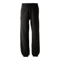 SouthWest Jasper bukse med snøring, svart, 1 stk