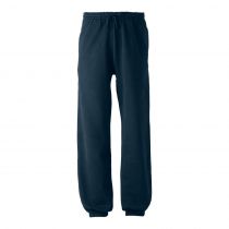 SouthWest Jasper bukse med snøring, marineblå, 1 stk