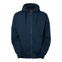 SouthWest Men Franklin Sweatshirt, Navy/Grå, 1 stk