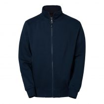 SouthWest Men Lincoln Sweatshirt, Navy/Grå, 1 stk