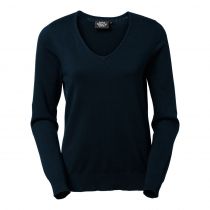 SouthWest Women Coral Pullover, Dark Navy, 1 stk ,SBG-507-80