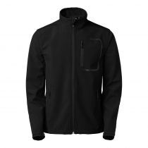 SouthWest Men Atlantic Softshell, Svart, 1 stk, SBG-620-99