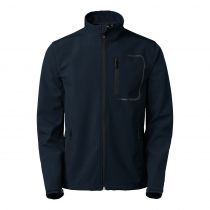 SouthWest Men Atlantic Softshell, Marineblå, 1 stk