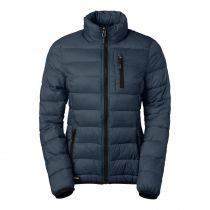 SouthWest Dame Alma-jakke, marineblå, 1 stk