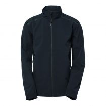 SouthWest Men Miles-jakke, mørk marineblå, 1 stk