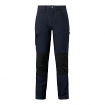 SouthWest Men Wiggo-bukser, marineblå, 1 stk