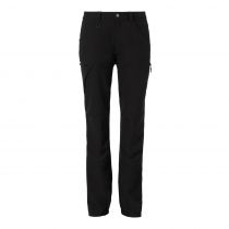 SouthWest Women Wega-bukser, svart, 1 stk
