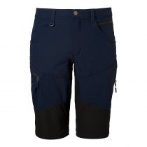 SouthWest Men Wiggo Shorts, Marineblå, 1 stk