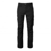 SouthWest Men Carter-bukse, svart, 1 stk