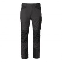 SouthWest Men Carter-bukser, mørkegrå, 1 stk