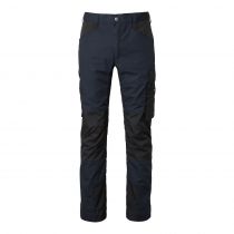 SouthWest Men Carter-bukser, mørk marineblå, 1 stk