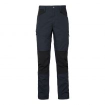 SouthWest Men Cole Bukser, Dark Navy, 1 stk