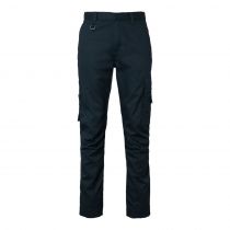 SouthWest Men Easton-bukser, mørk marineblå, 1 stk