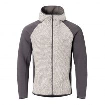 Matterhorn Penhall-jakke, grå, 1 stk