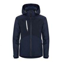 Matterhorn Lowe-jakke for menn, marineblå, 1 stk
