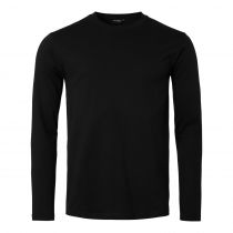 Top Swede 138 T-skjorte, svart, 1 stk