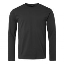 Top Swede 138 T-skjorte, mørkegrå, 1 stk