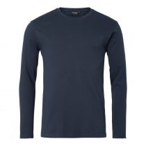 Top Swede 138 T-skjorte, marineblå, 1 stk