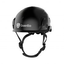 Guardio Armet Volt sikkerhetshjelm, 1 stk