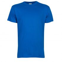 Tracker 1010 Original T-skjorte, kongeblå, 1 stk