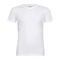 Tracker 1012 Original Slim T-Shirt, Hvit, 1 stk